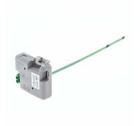 Termostato Termo Ariston 65115258