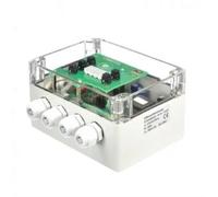 Termostato universal/BUS - Zehnder