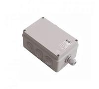 Termostato universal/BUS - Zehnder