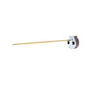 TERMOSTATO VARILLA TERMO 16 AMPERIOS 6X275mm COMPATIBLE CON ARISTON