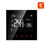 Termostato wifi caldera avatto zwt100 zwt100