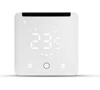 Termostato Z-Wave IR2900 para aires acondicionados split