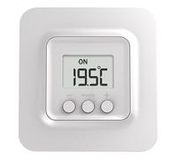 TermostatoDelta dore Tybox 5000 6050636