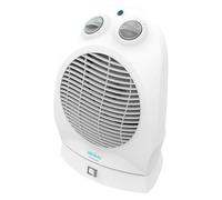 Termoventilador Cecotec Ready Warm 9890 Rotate Force