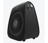 Termoventilador Cecotec Ready Warm Force