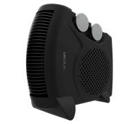 Termoventilador Cecotec ReadyWarm 2000