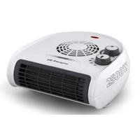 Termoventilador Orbegozo Fh5030