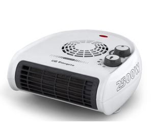 Termoventilador Orbegozo Fh5030