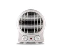Termoventilador sogo ss-18306 blanco