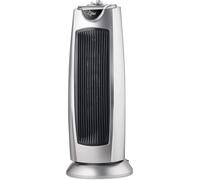 Termoventilador Suntec Wellness de 2000 vatios para una superficie de 15 m²