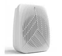 Termoventilador Tristar KA_5190 2000 W