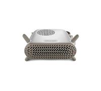 Termoventilatore HFS70B20.WH
