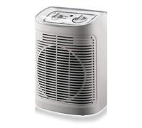 Termoventilatore Rowenta SO6510