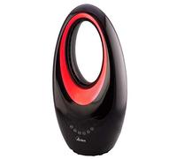 Termoventilatore SAURON AR4BL1