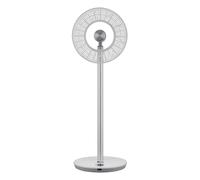Termozeta Airzeta Titanium Inalámbrico Titán - Nuevo