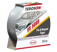 Teroson Cinta Vr 5080 50m Epig
