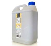 TERPENIC EVOPRO BASE crema
