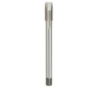 Terrax By Ruko - Máquina Masculina Hss Din 371-B M4X0,7Mm