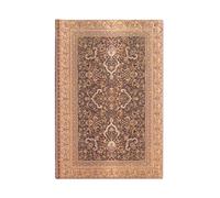 libreta terrenal mini rayada paperblanks