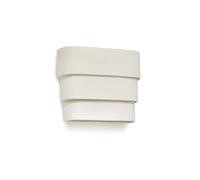 Terres De Rêves Jack Lámpara de Pared Beige