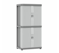 Terry Armario Rolling Space modular 2, 115 x 59 x 36 cm