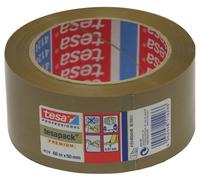 Tesa 04124-00343-00 - cinta de embalar