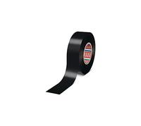 tesa 04163-00000-07 Tesaflex 4163 - Cinta aislante (33 x 19 mm, 1 rollo)
