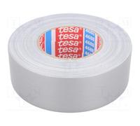 TESA 04688-00001-00 Cinta