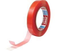 Tesa 04965-00007-00 - cinta doble cara montaje transparente premium se