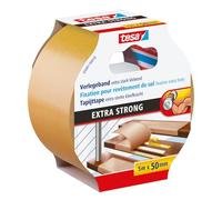 tesa 05681-00018-00 - Dispensador de cinta adhesiva