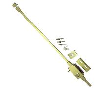 TESA 3010274 Cerradura Tesa Seguridad TS30 /t1/DAE Derecha