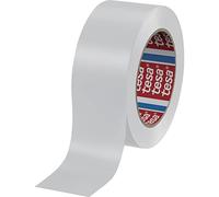 tesa 379-0166 4169-56-93 DIY