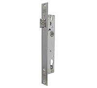 Tesa 4219 - Cerradura monopunto 35mm inoxidable