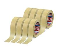 tesa 43230004300 DIY