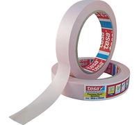 Tesa 4333 Precision Mask Sensitive 50 m x 30 mm