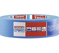 TESA 4440 Precision Mask Exteriores (26 semanas)