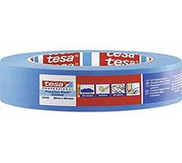 tesa 4440 Precision Mask Exteriores (26 semanas)