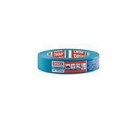 tesa Precision Mask 4440 Exteriores (26 semanas) 50 m x 25 mm