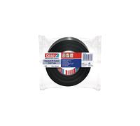 tesa 4688 Cinta de tejido Gaffer 50m x 50mm Negra