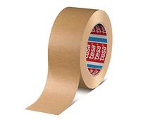 tesa Cinta de embalaje de papel tesa® 4713