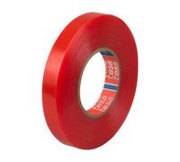 Tesa 4965, 19 mm x 50 m interior y exterior 50m acrilonitrilo butadien