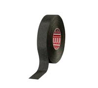 tesa 51026 - Cinta aislante para arneses de cables (19 mm x 25 m)