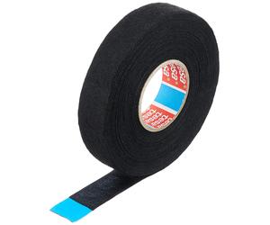 Tesa 51608-00001-00 51608 cinta aislante para cables, 19 mm x 25 m