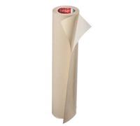tesa 52330, Cinta adhesiva tesaprint 30, tela, 4,5 m x 31 cm.