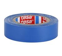 Tesa 53948-00013 - Rollo Cinta Aislante 20X19 Azul