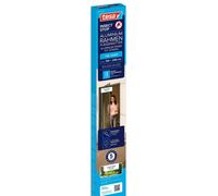 tesa 55197-00101-00 tesa Fliegengitter-Tür INSECT STOP anthrazit 1,2 x 2,4 m