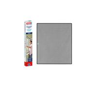 Tesa 55360-00000-00 red anti mosquitos ventana antracita