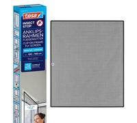 Tesa 55360-00001-00 red anti mosquitos ventana antracita