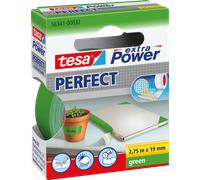 Tesa extra power 19mmx2.75m 2,75 m verde 1 pieza(s)