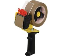 tesa 56406-00-00 NOPI - Máquina de sellado